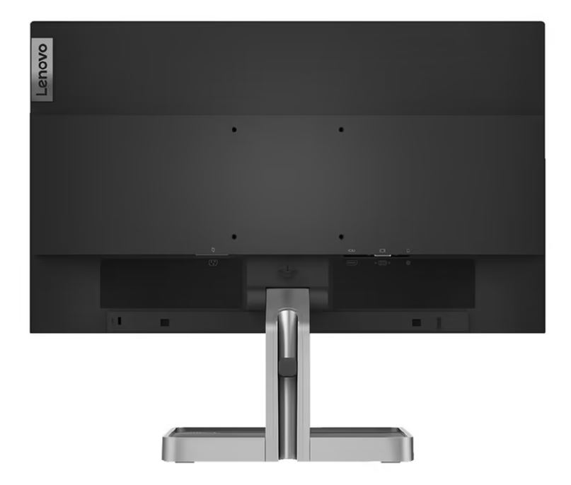 MÀN HÌNH LCD LENOVO 21.5" L22i-30