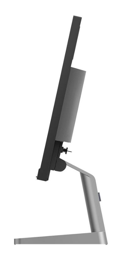 MÀN HÌNH LCD LENOVO 21.5" L22i-30