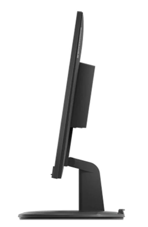 MÀN HÌNH LCD LENOVO 23.8" C24-20
