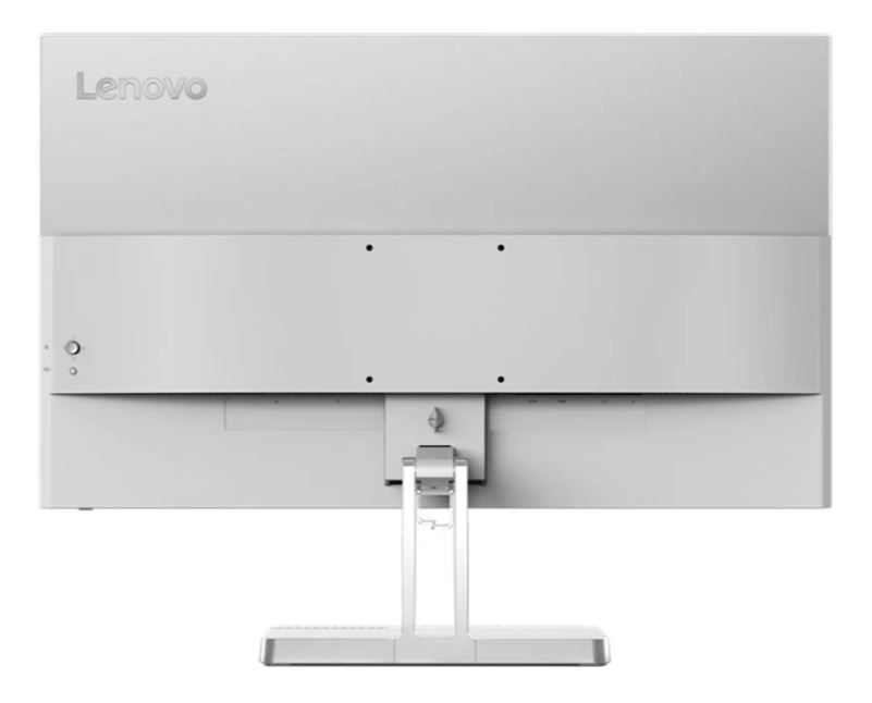 MÀN HÌNH LCD LENOVO 27” L27i-40