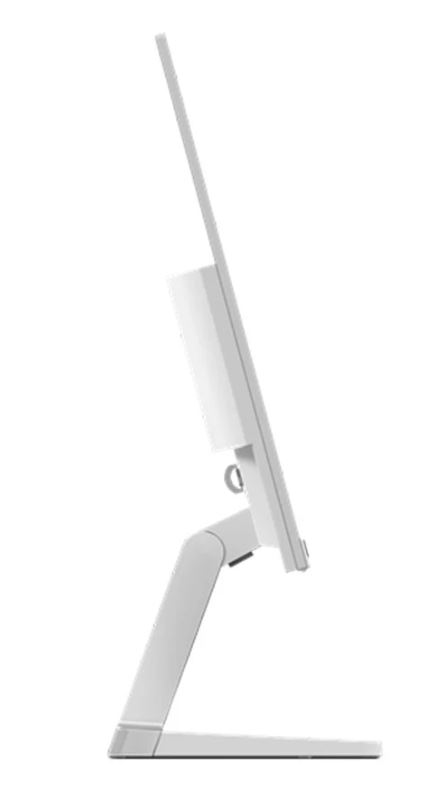 MÀN HÌNH LCD LENOVO 27” L27i-40