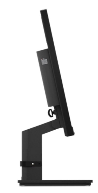 MÀN HÌNH LCD LENOVO 21.5" THINKVISION S22E-20