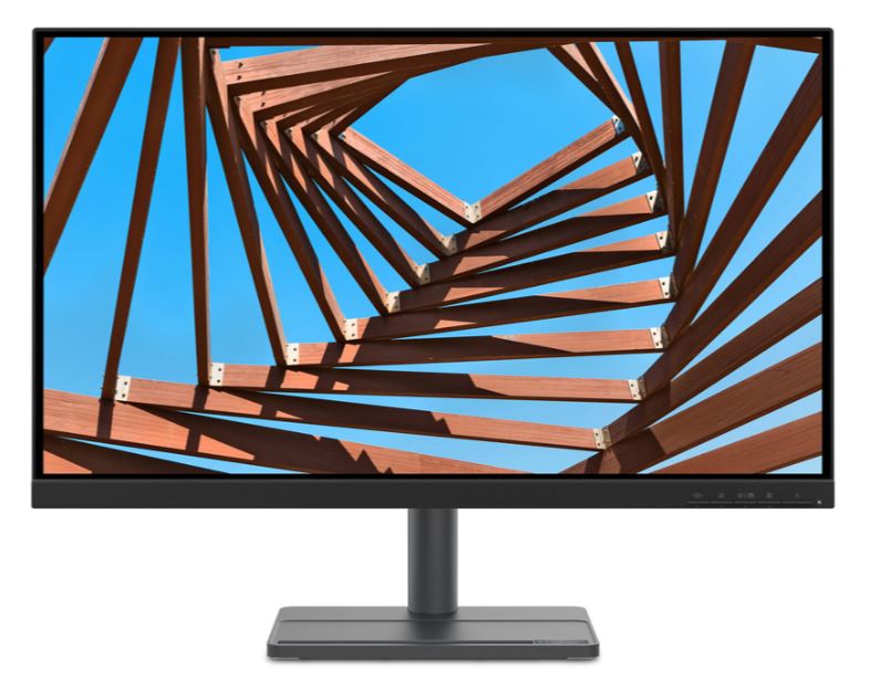 MÀN HÌNH LCD LENOVO 27" L27E-30