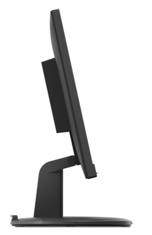 MÀN HÌNH LCD LENOVO 21.45" D22E-20