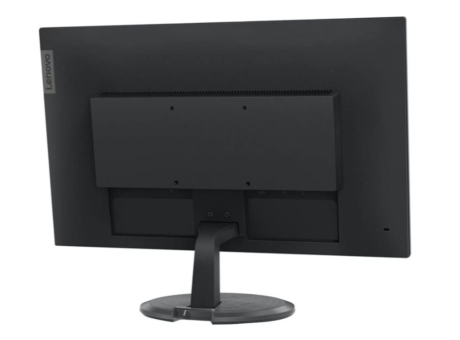 MÀN HÌNH LCD LENOVO 21.5" C22-20