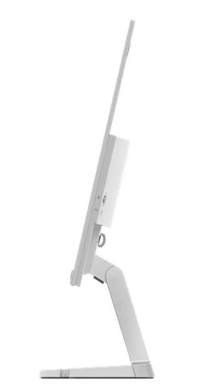 MÀN HÌNH LCD LENOVO 27" L27E-40