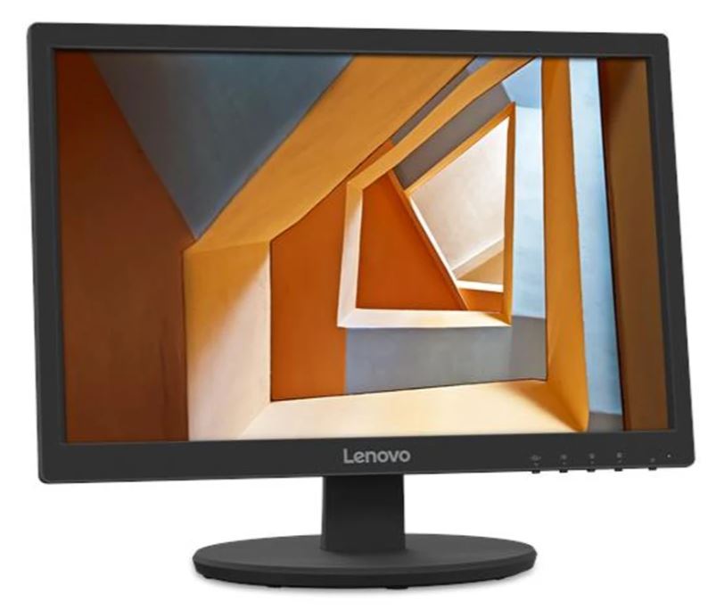 MÀN HÌNH LCD LENOVO 19.5" D20-20
