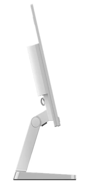 MÀN HÌNH LCD LENOVO 21.5" L22i-40