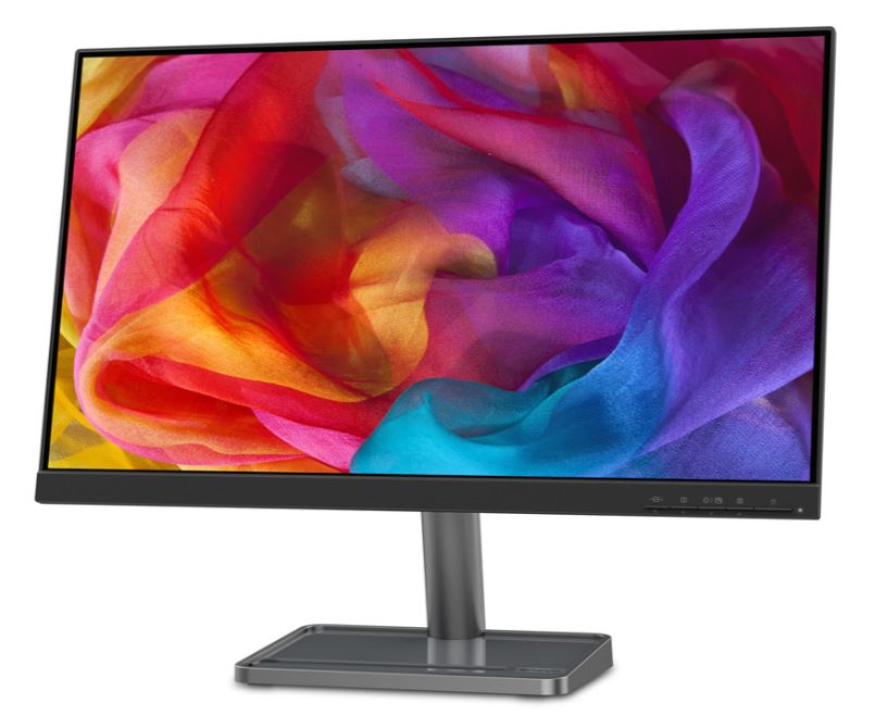 MÀN HÌNH LCD LENOVO 23.8" L24i-30