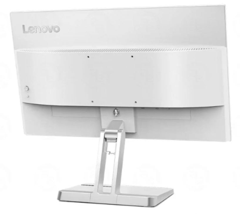 MÀN HÌNH LCD LENOVO 21.45" L22E-40