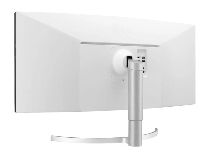 MÀN HÌNH LCD LG 38" 38WN95C-W
