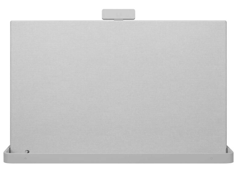 MÀN HÌNH LCD LG 27” 27BQ70QC-S.ATV