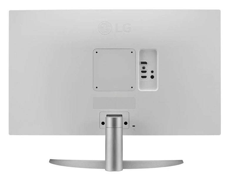 MÀN HÌNH LCD LG 27" 27UP600