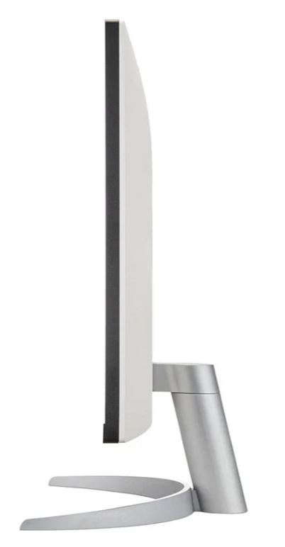 MÀN HÌNH LCD LG 27" 27UP600