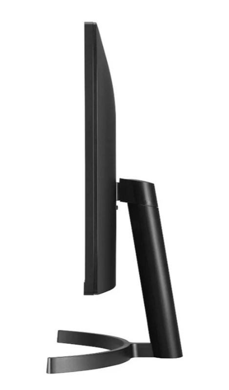MÀN HÌNH LCD LG 27" 27UP600