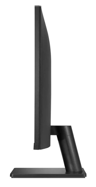 MÀN HÌNH LCD LG 27" 27MP500