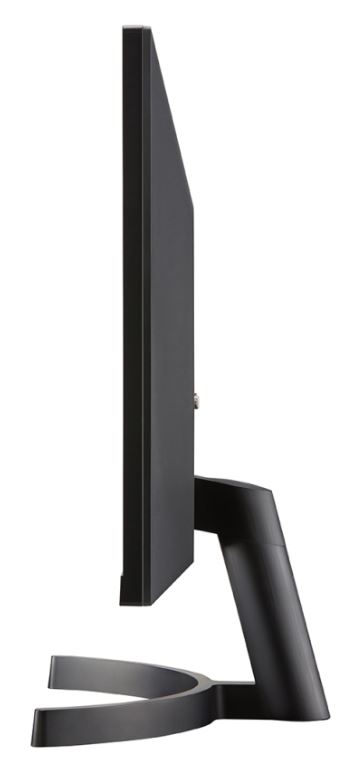 MÀN HÌNH LG 24" 24MK600