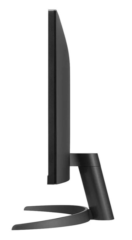 MÀN HÌNH LCD LG 23.8" 24QP500