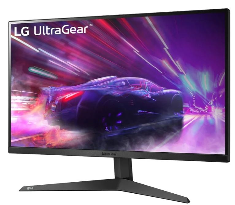 MÀN HÌNH LCD LG 27” 27GQ50F-B.ATV
