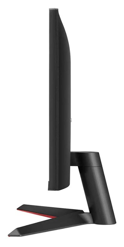 MÀN HÌNH LCD LG 23.8" 24MP60G-B