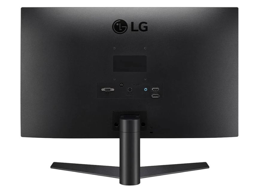 MÀN HÌNH LCD LG 23.8" 24MP60G-B