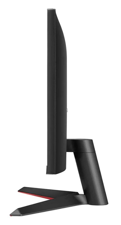 MÀN HÌNH LCD LG 23.8" 24MP60G-B