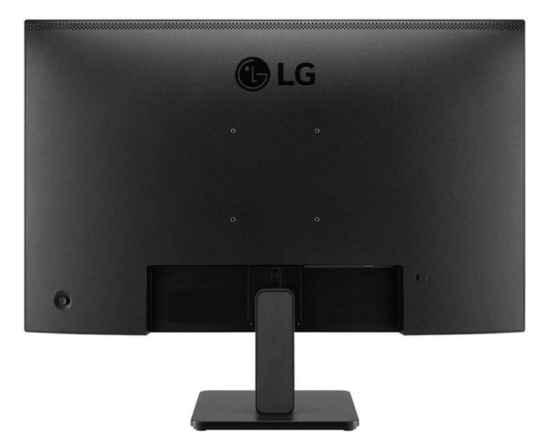 MÀN HÌNH LCD LG 27” 27MR400-B.ATV
