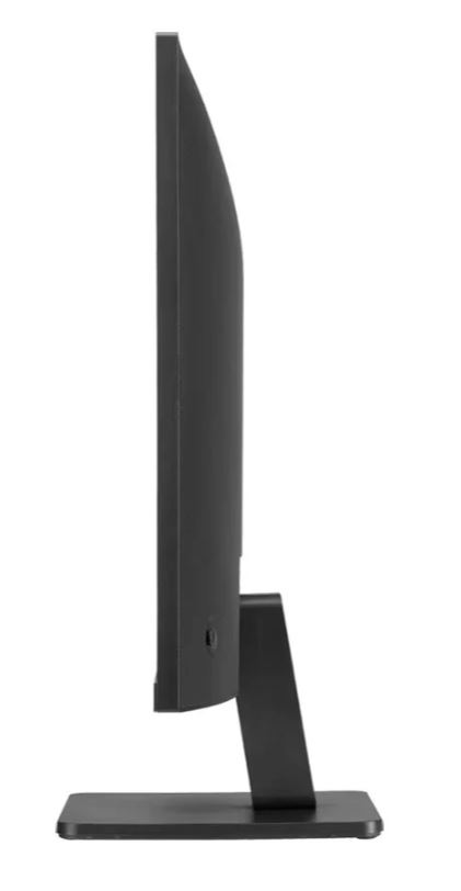 MÀN HÌNH LCD LG 27” 27MR400-B.ATV