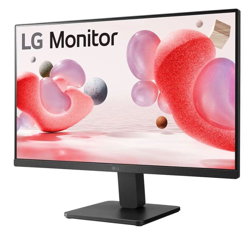 MÀN HÌNH LCD LG 23.8” 24MR400-B.ATV