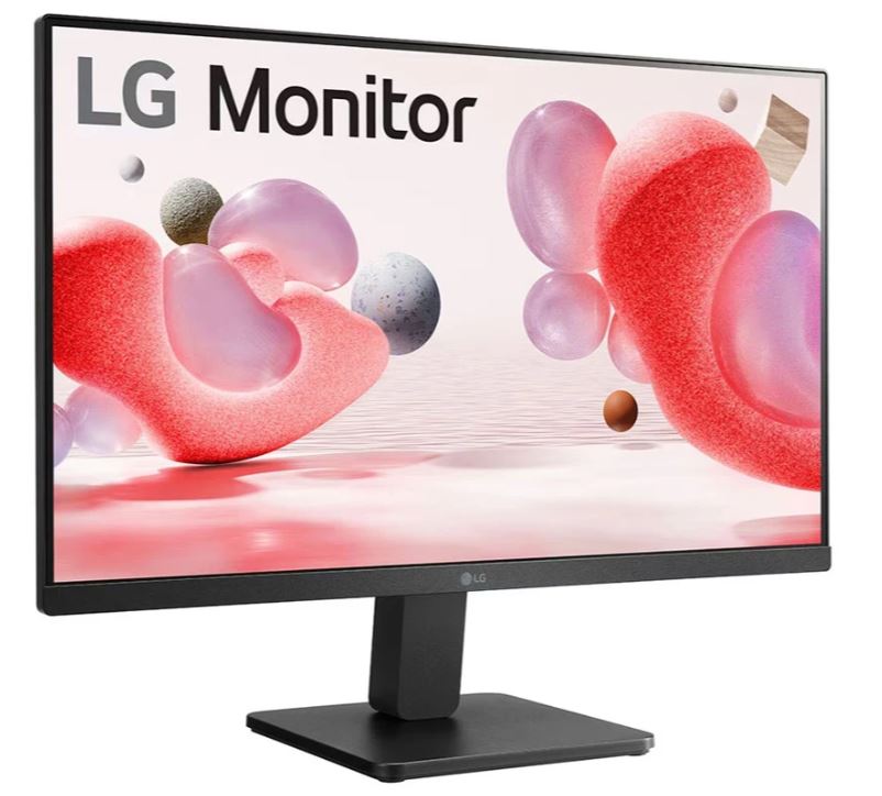 MÀN HÌNH LCD LG 23.8” 24MR400-B.ATV