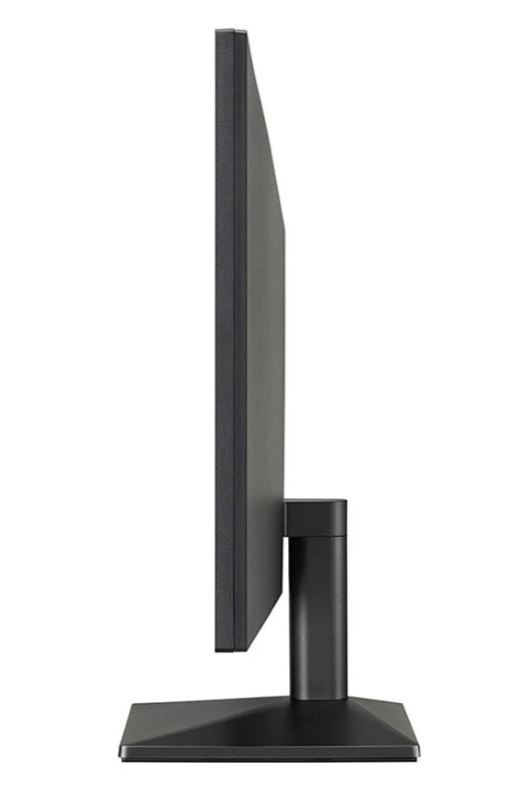 MÀN HÌNH LCD LG 21.5" 22MN430M-B.ATV
