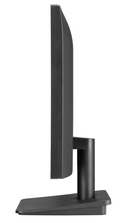 MÀN HÌNH LCD LG 21.5" 22MP410-B.ATV
