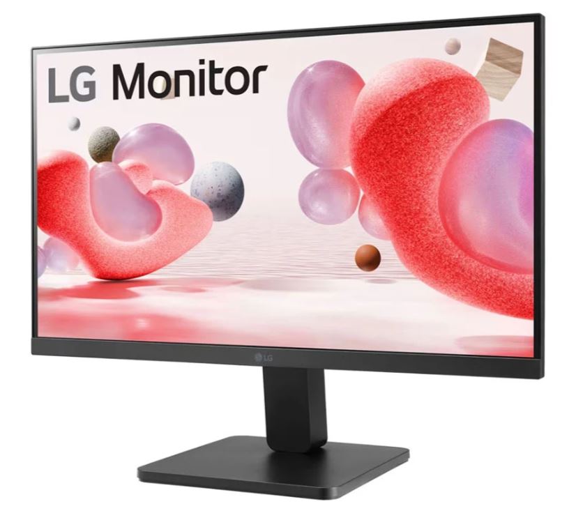 MÀN HÌNH LCD LG 21.45” 22MR410-B.ATV