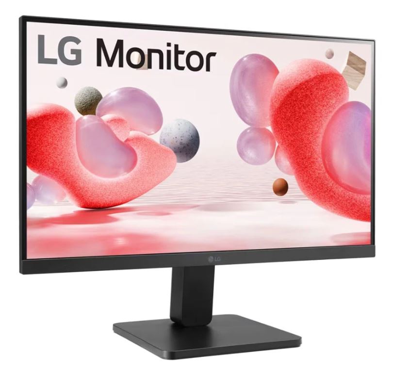 MÀN HÌNH LCD LG 21.45” 22MR410-B.ATV