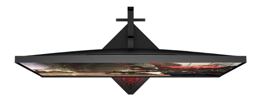 MÀN HÌNH LCD HP 27" OMEN 6FN08AA