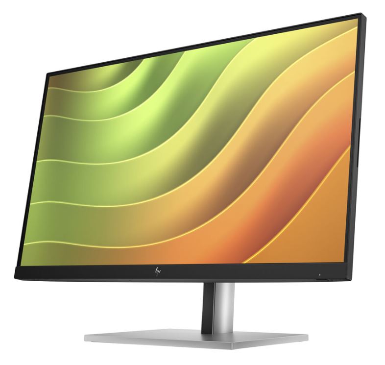 MÀN HÌNH LCD HP 27" E27U G5 6N4D3AA