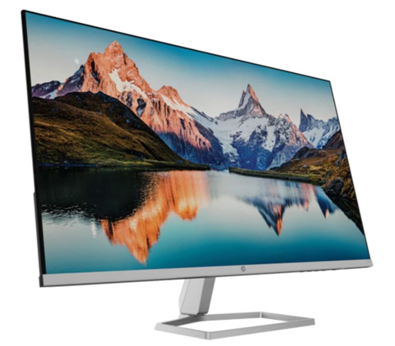 MÀN HÌNH LCD HP M32F 31.5”