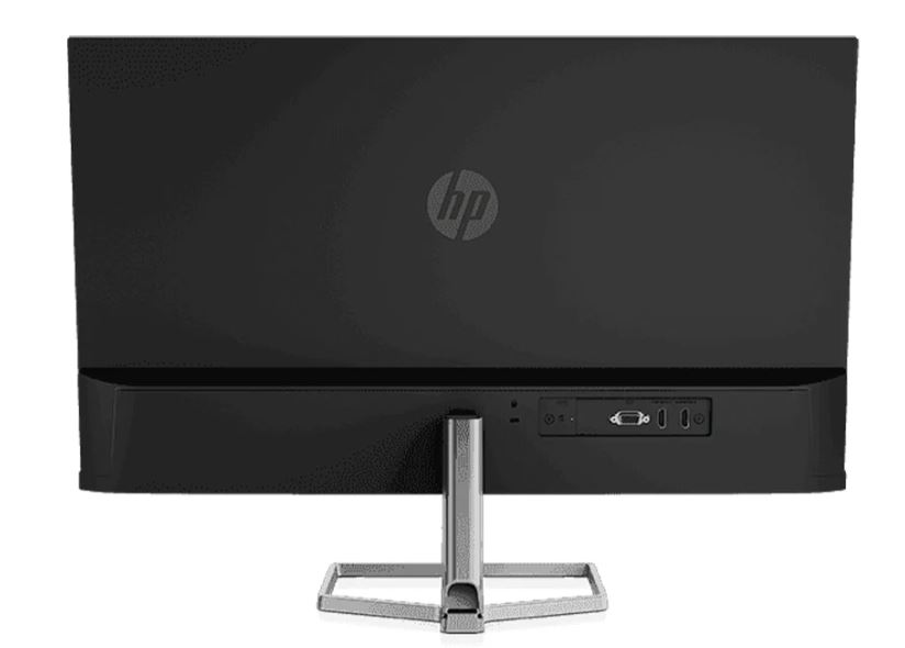 MÀN HÌNH LCD HP 27” M27F