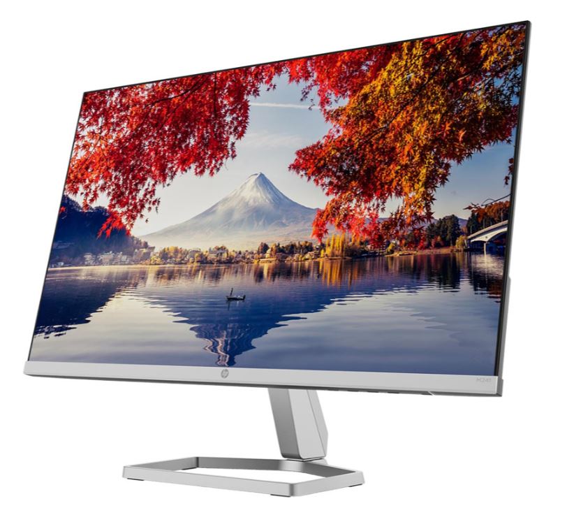 MÀN HÌNH LCD HP 23.8” M24F