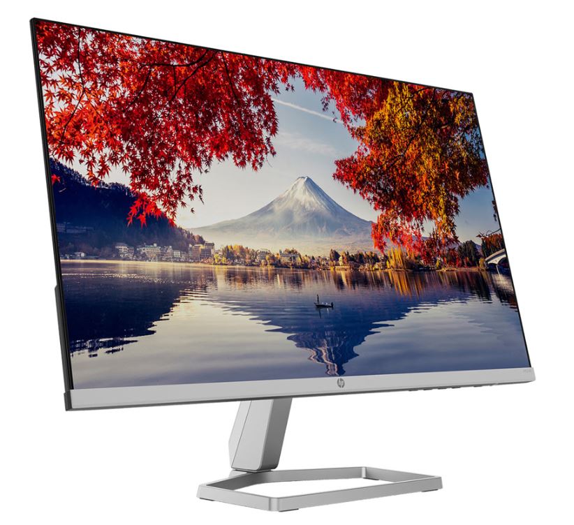 MÀN HÌNH LCD HP 23.8” M24F