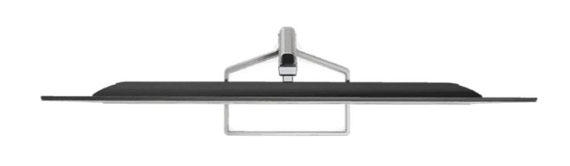MÀN HÌNH LCD HP 21.5” M22F
