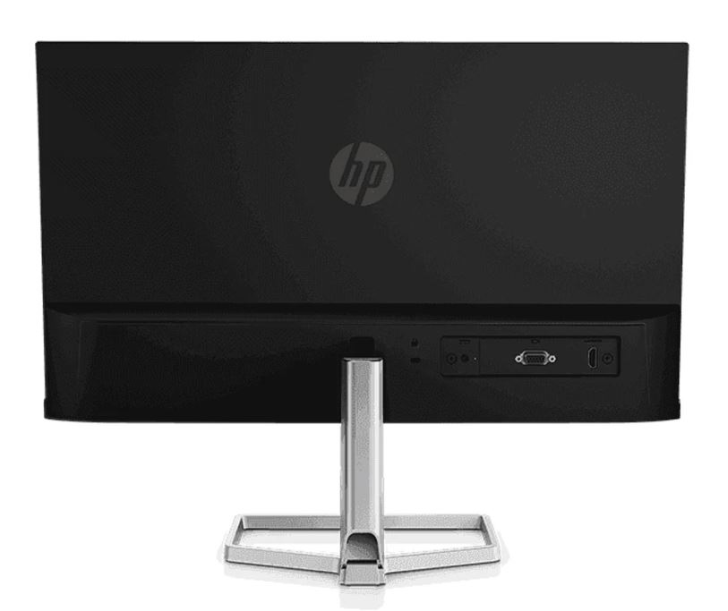MÀN HÌNH LCD HP 21.5” M22F