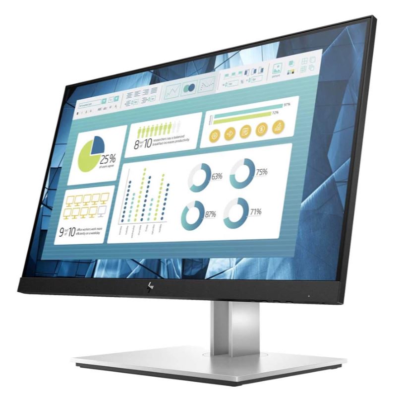 MÀN HÌNH LCD HP 21.5" E22 G4