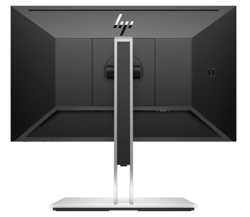 MÀN HÌNH LCD HP 21.5" E22 G4