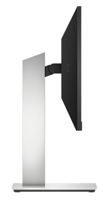 MÀN HÌNH LCD HP 21.5" E22 G4