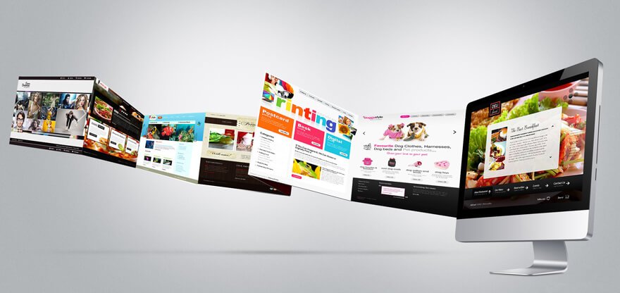 Laptop mỗi ngày
